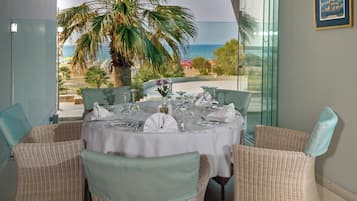 Tempat makan