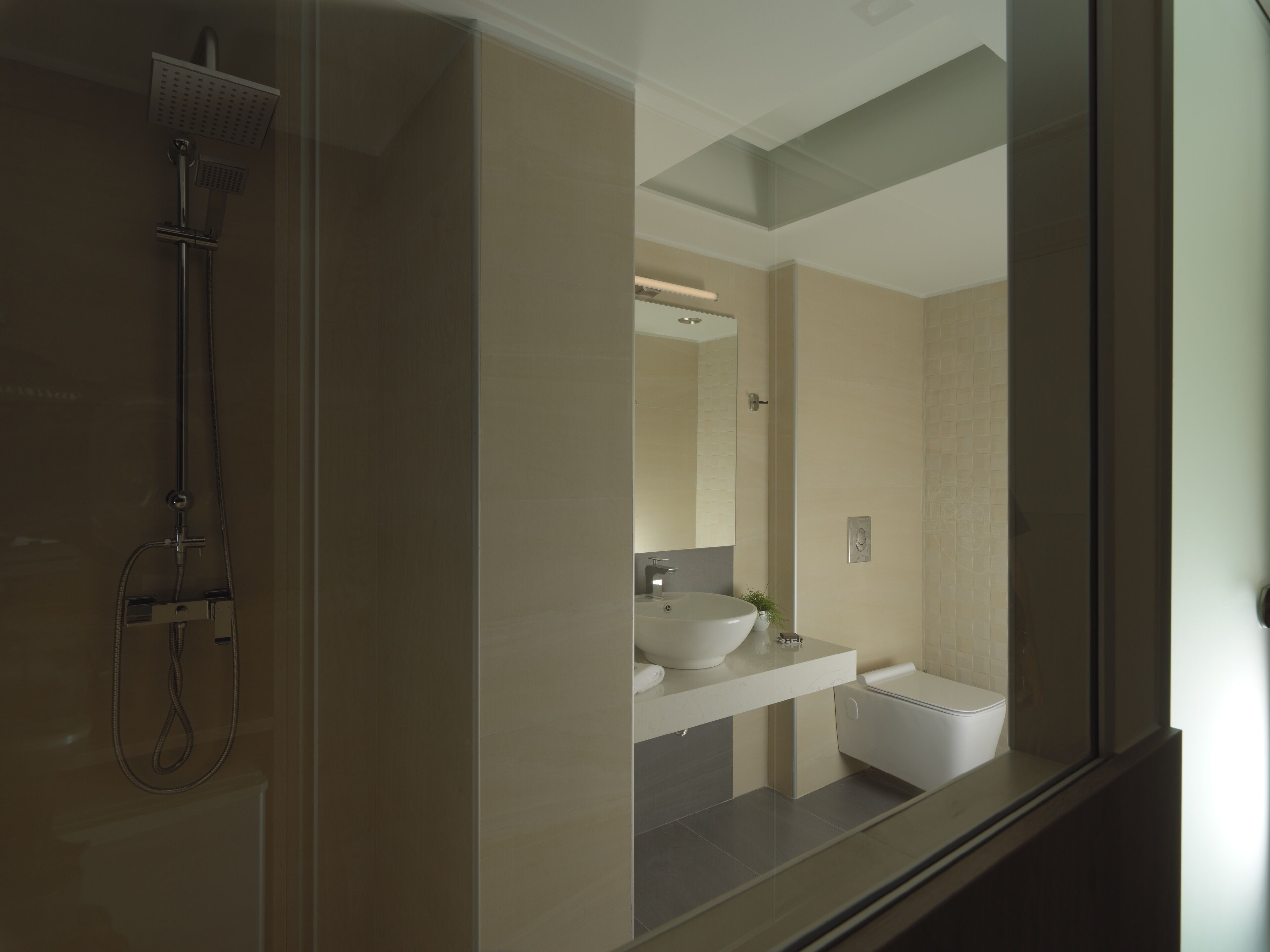 Photo - Melrose Rethymno by Mage Hotels