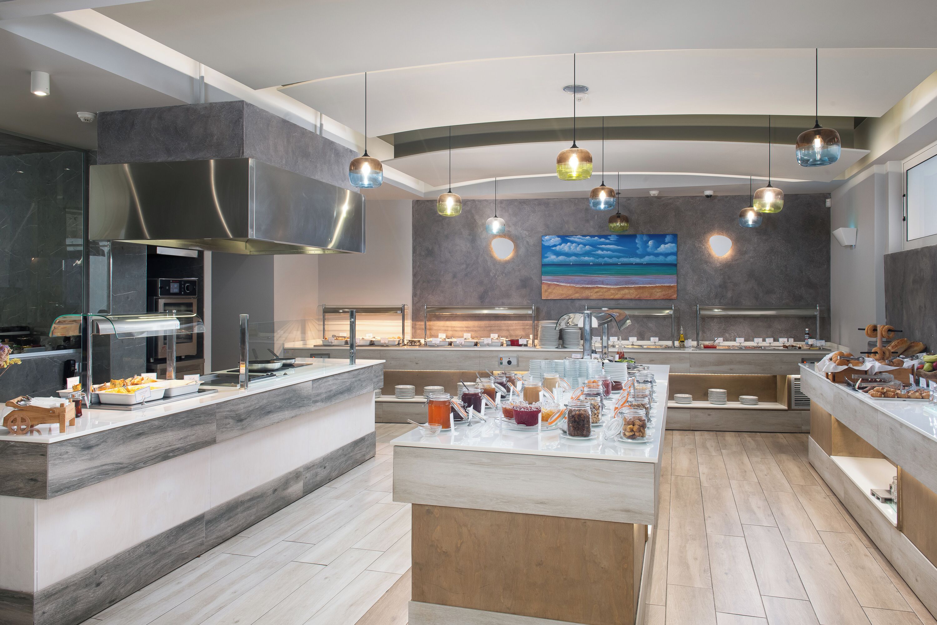 Photo - Melrose Rethymno by Mage Hotels