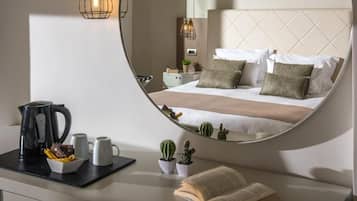 WLAN