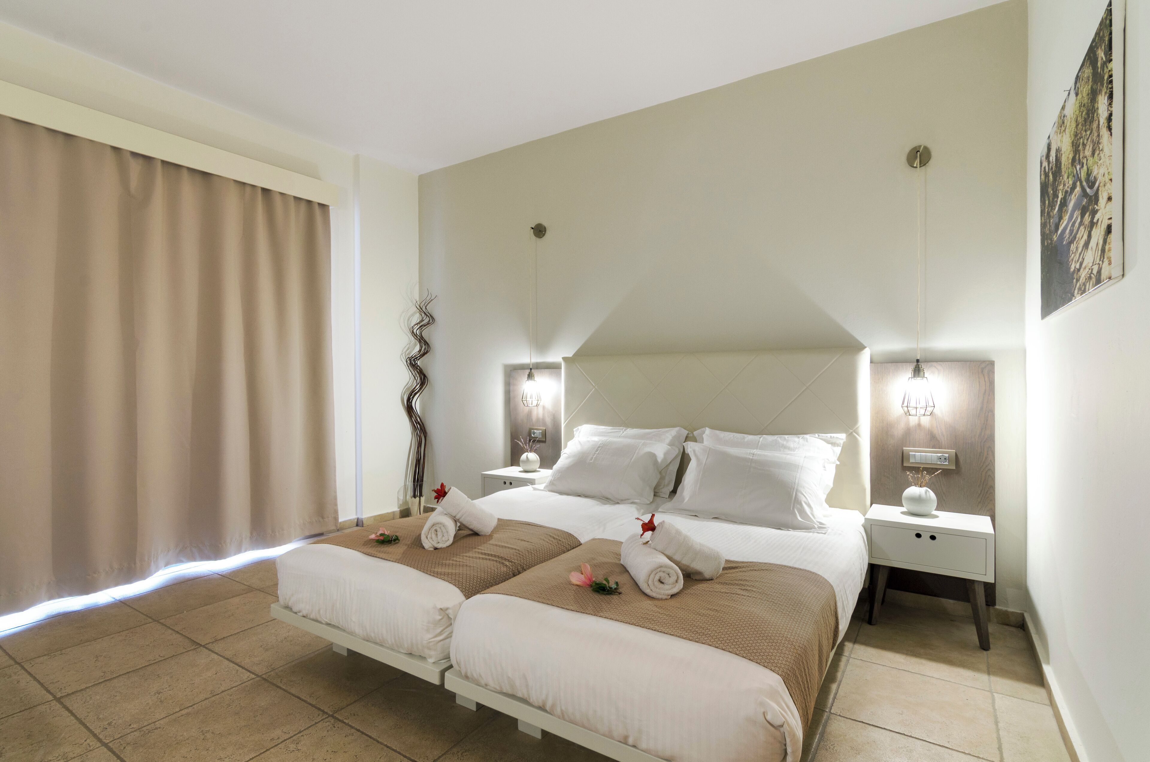 Truy cập Internet không dây, có lối đi dành cho xe lăn 