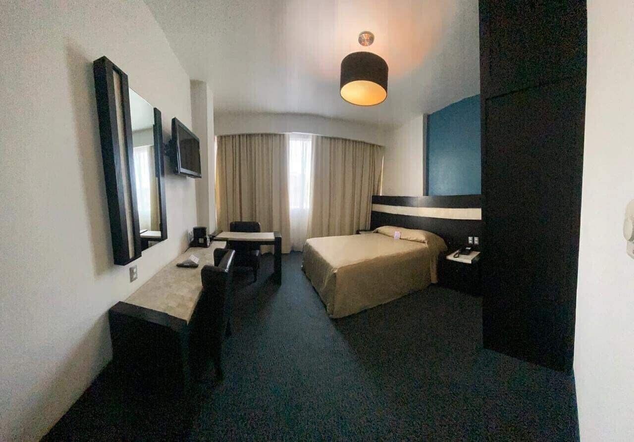 Kostenloses WLAN, Bettwäsche