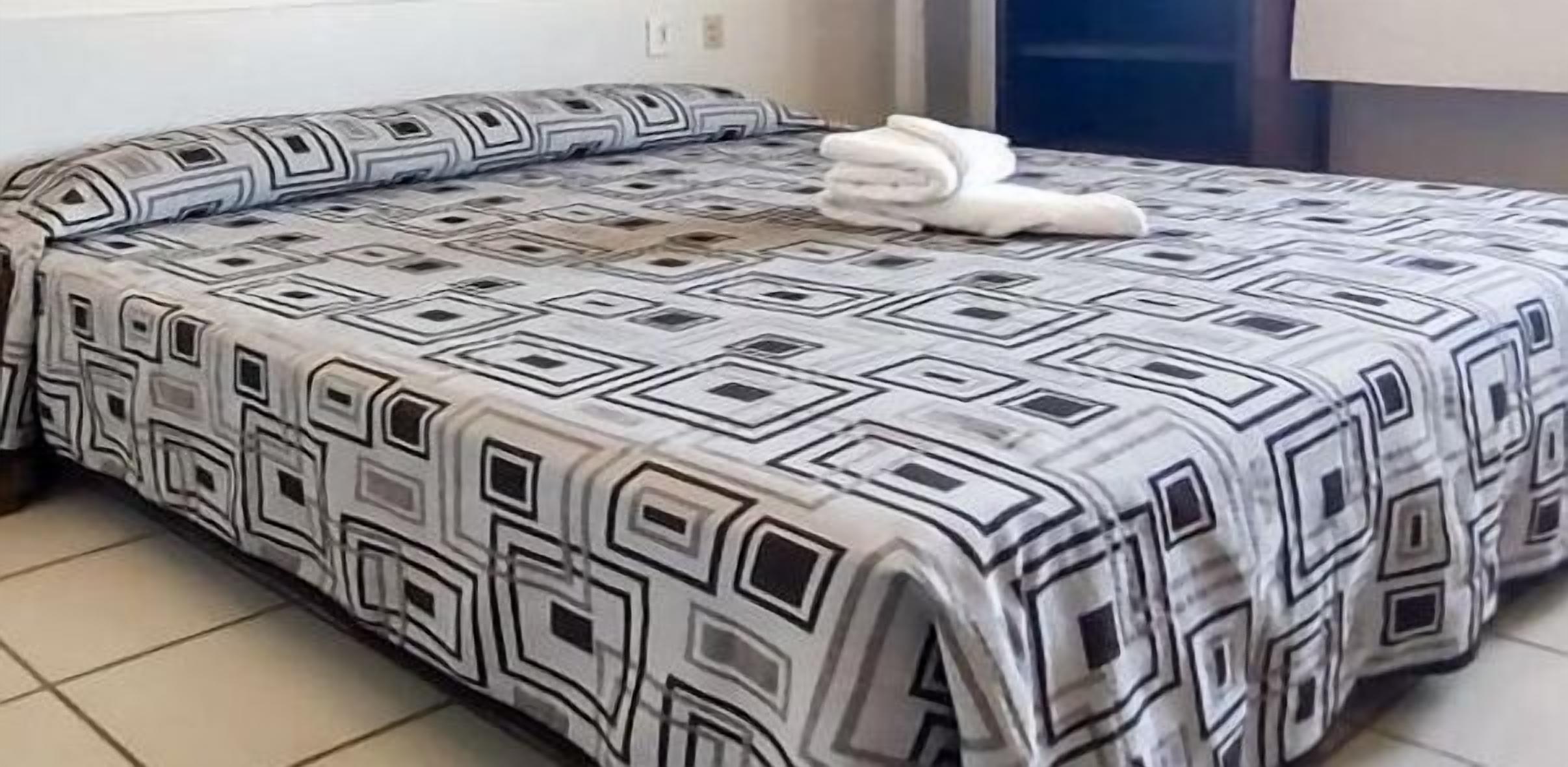 in-room safe, iron/ironing board, free wifi