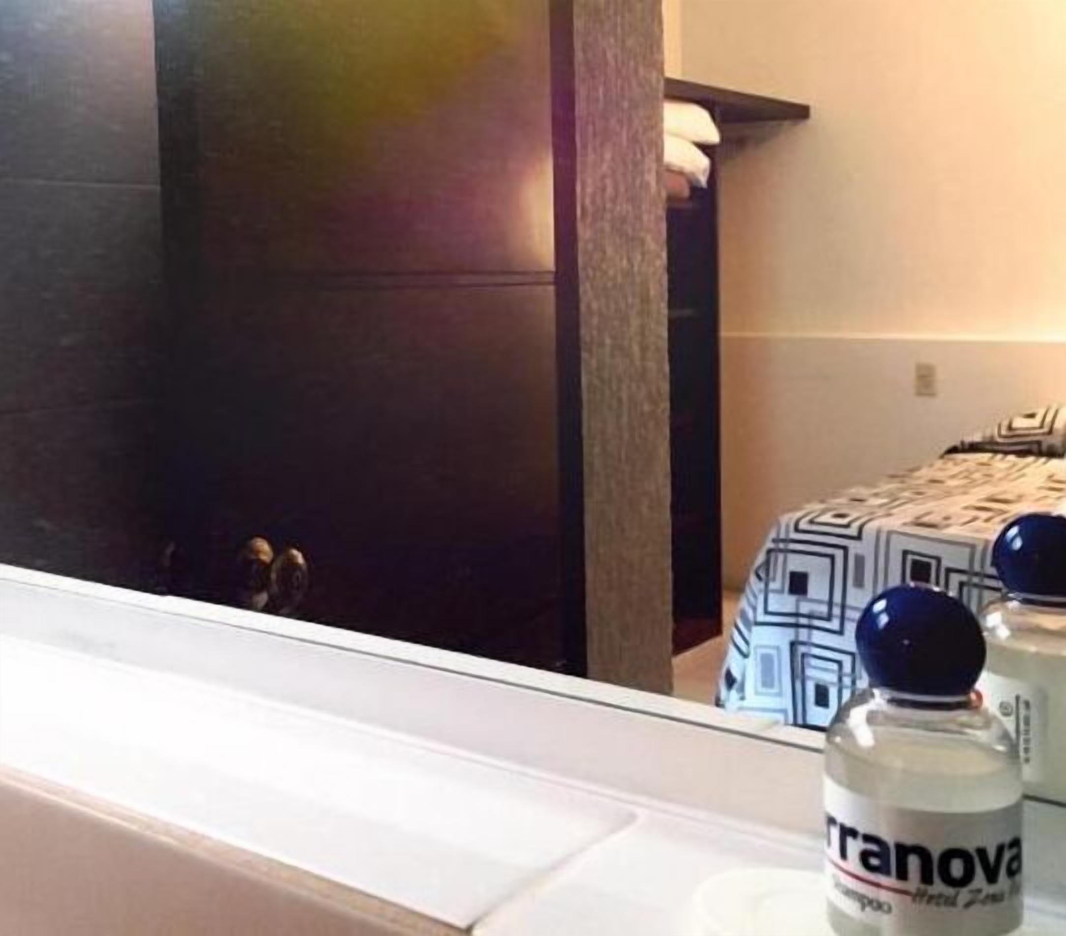 in-room safe, iron/ironing board, free wifi