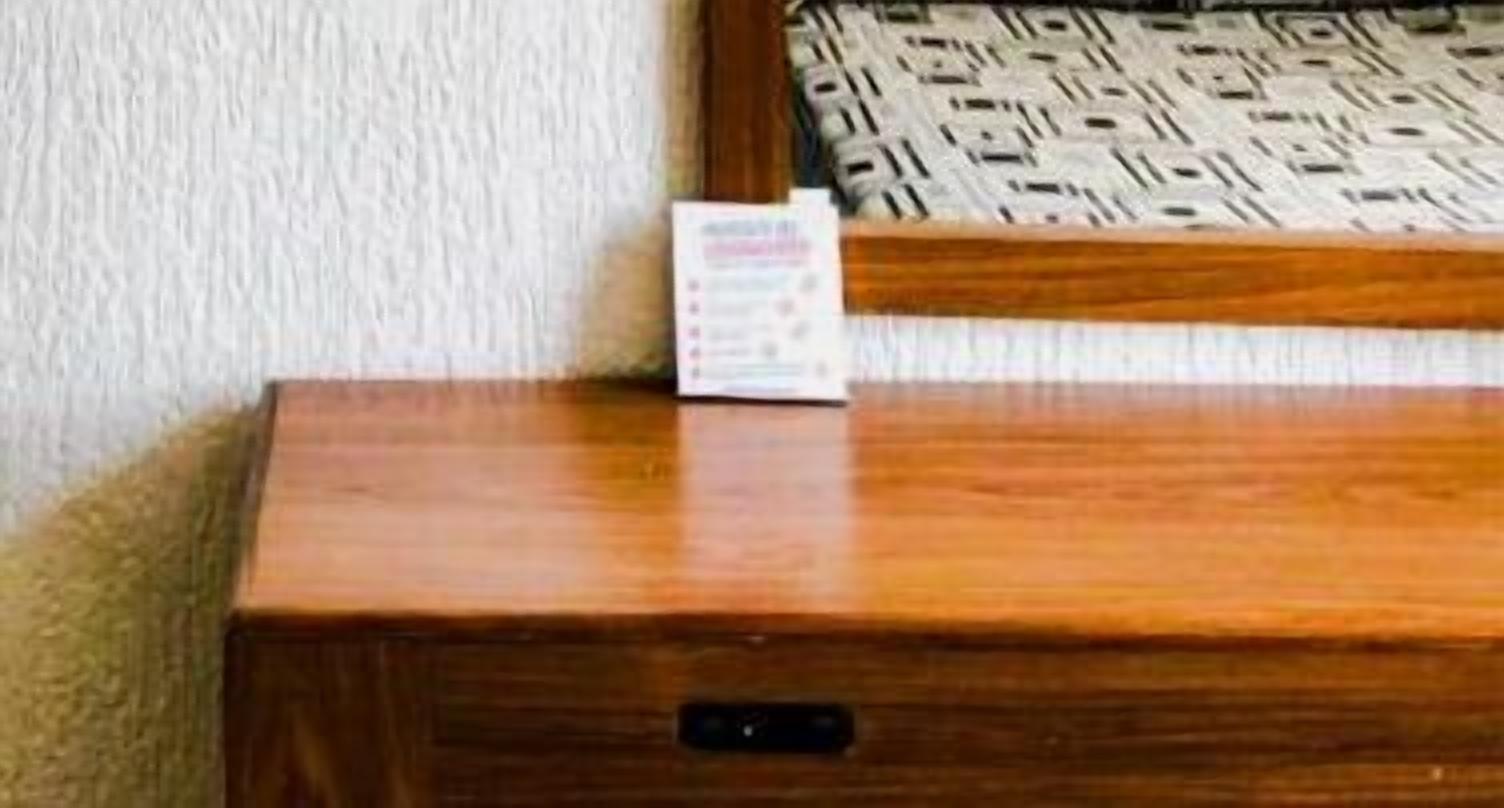 in-room safe, iron/ironing board, free wifi