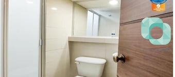 Hotel Terranova Zona Piel