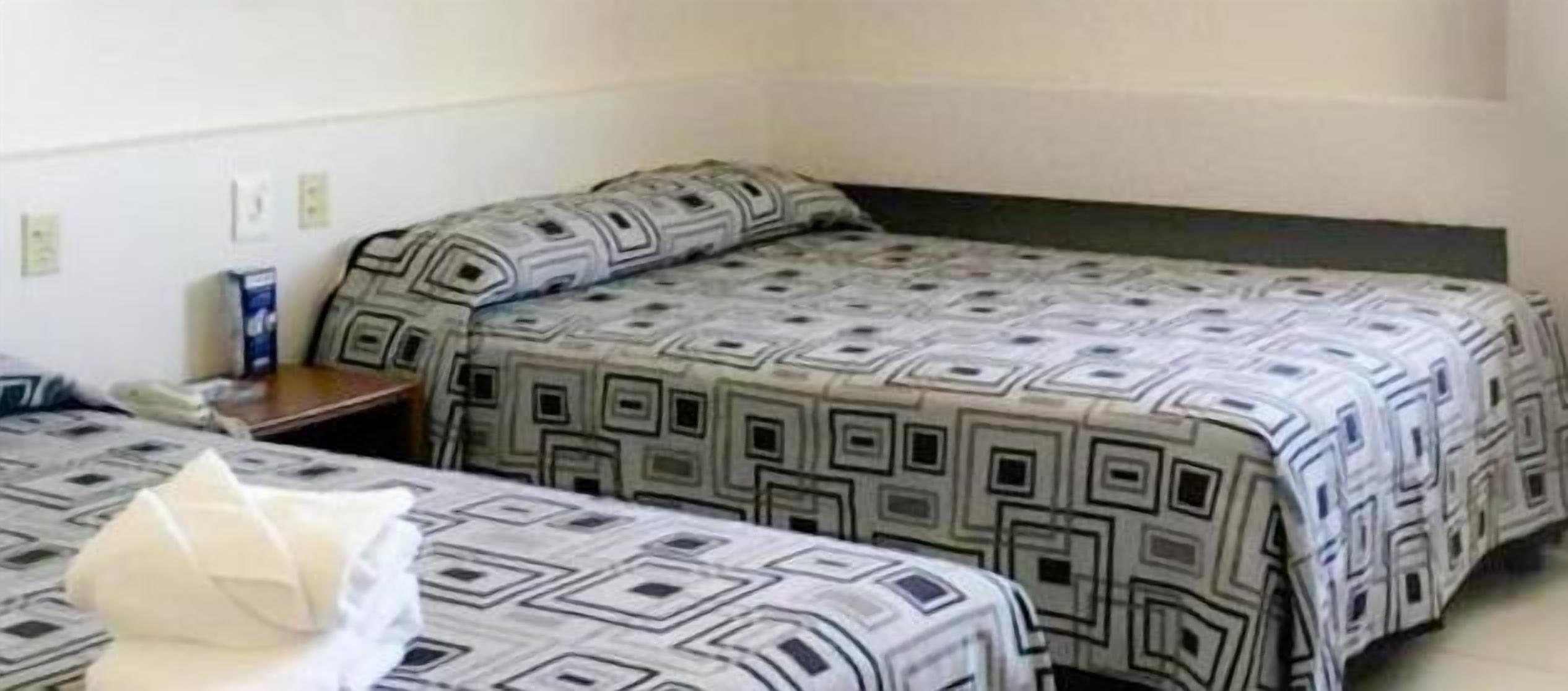 in-room safe, iron/ironing board, free wifi