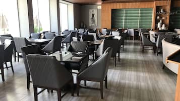 Ravintola