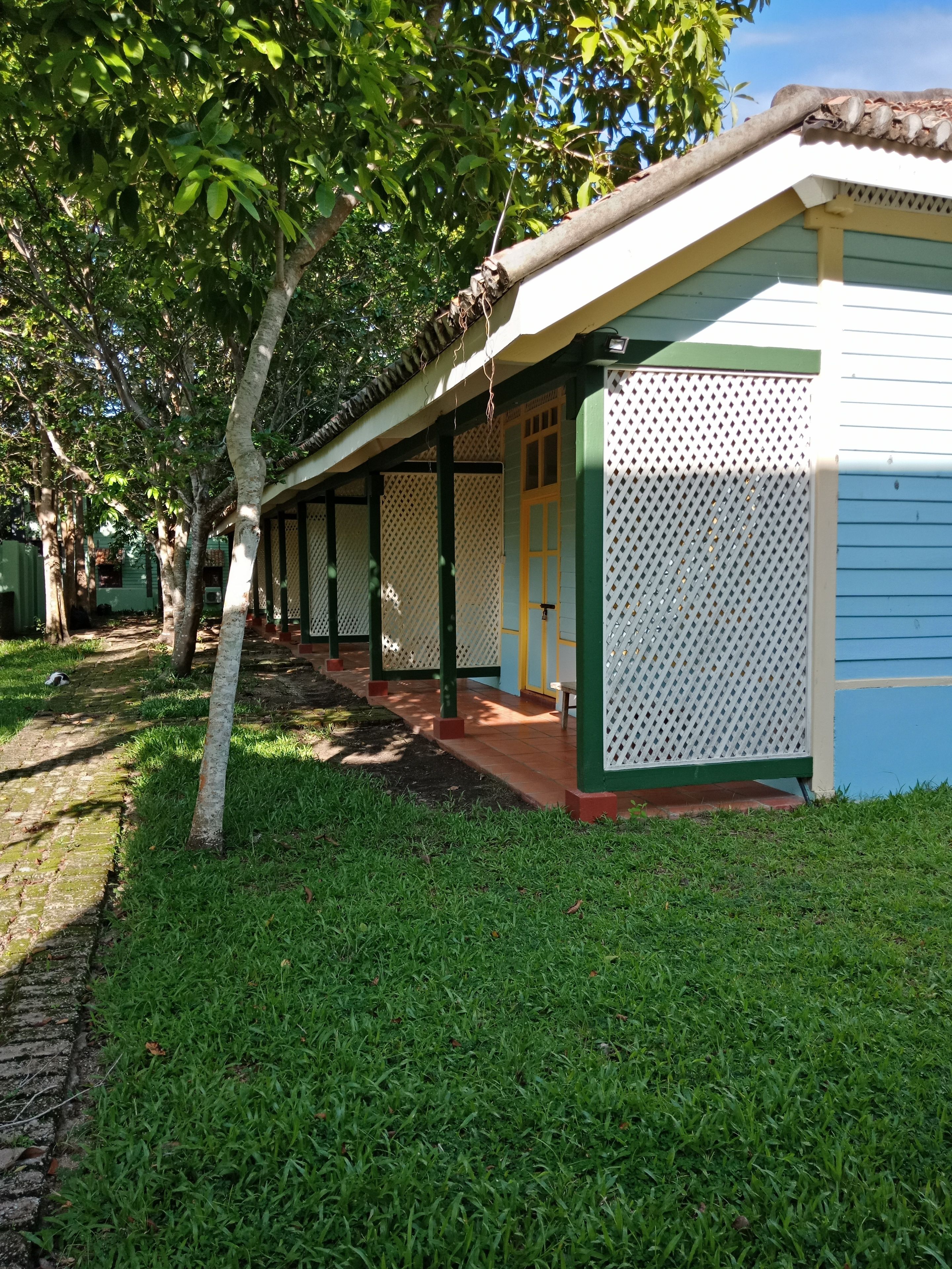in-room safe, individually decorated, individually furnished, desk