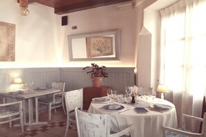 Ristorante