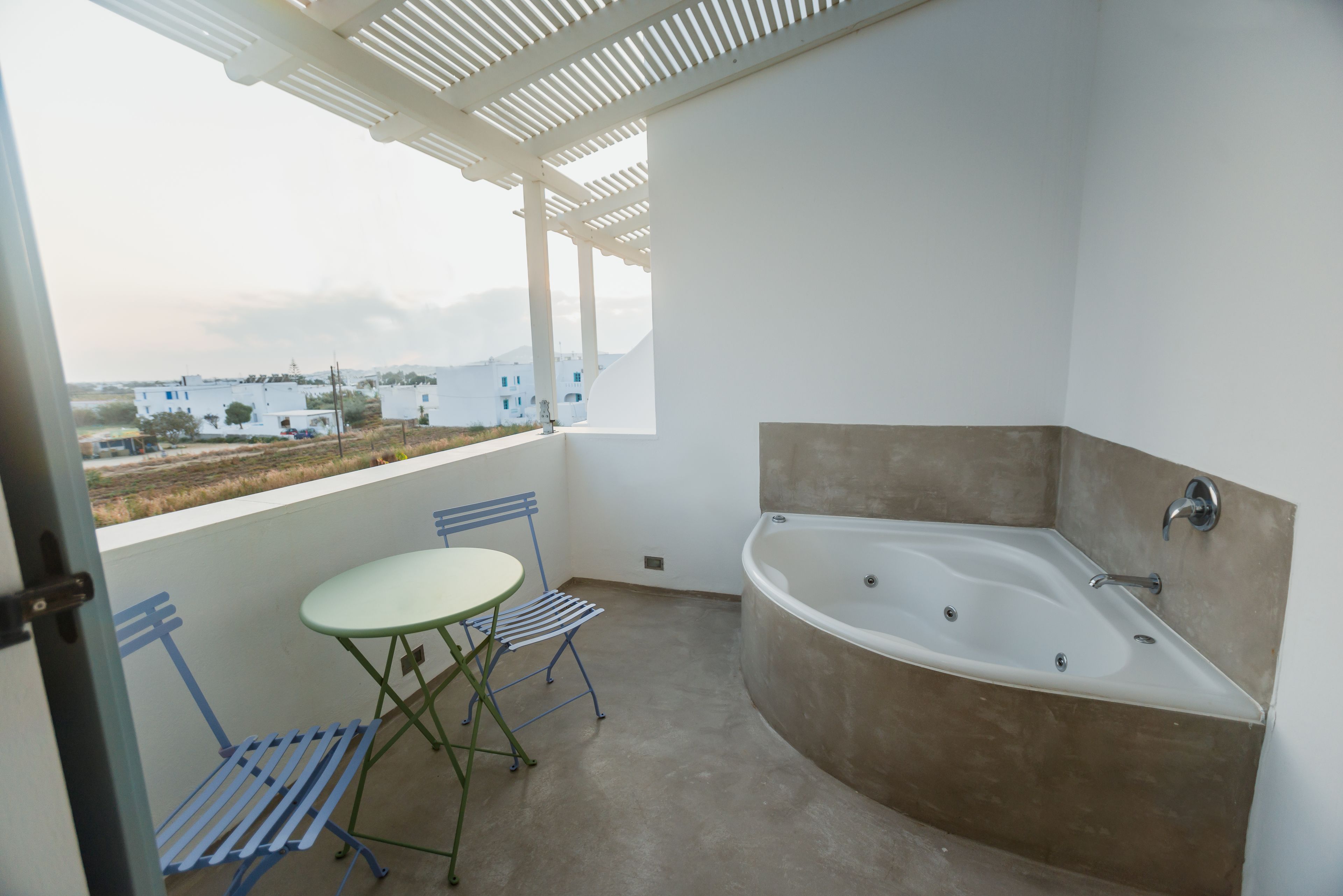 Executive-huone | Egyptinpuuvillaiset lakanat, Select Comfort -patjalliset sängyt