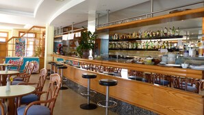 Bar (di properti)