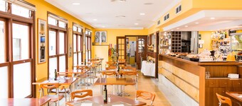 Hostal Ciutadella