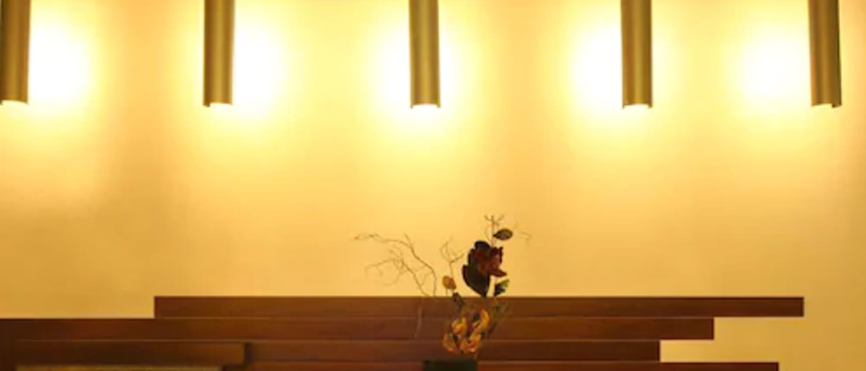 Foto - Hotel Crillon Mendoza