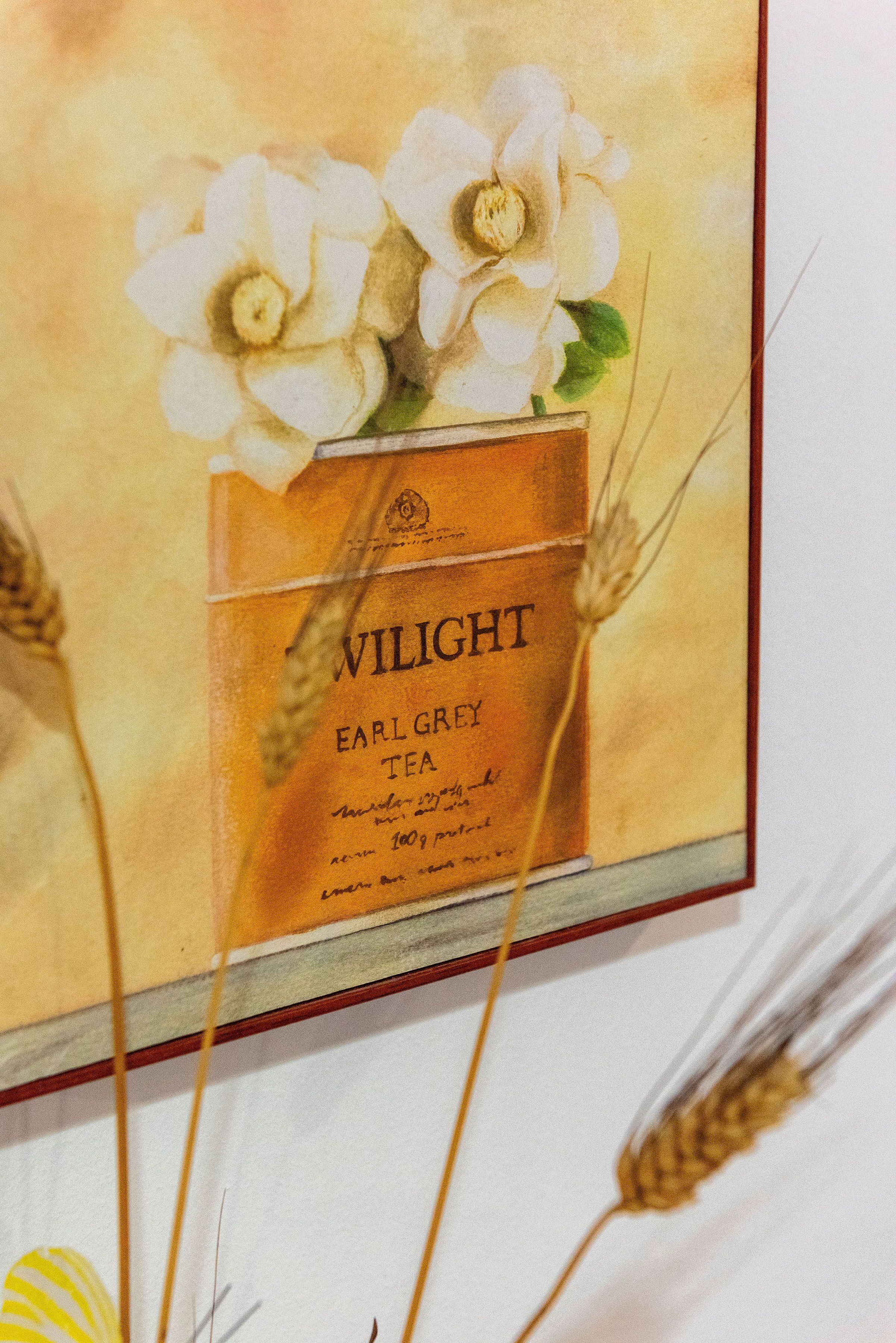 Foto - Hotel Toboso Almuñécar