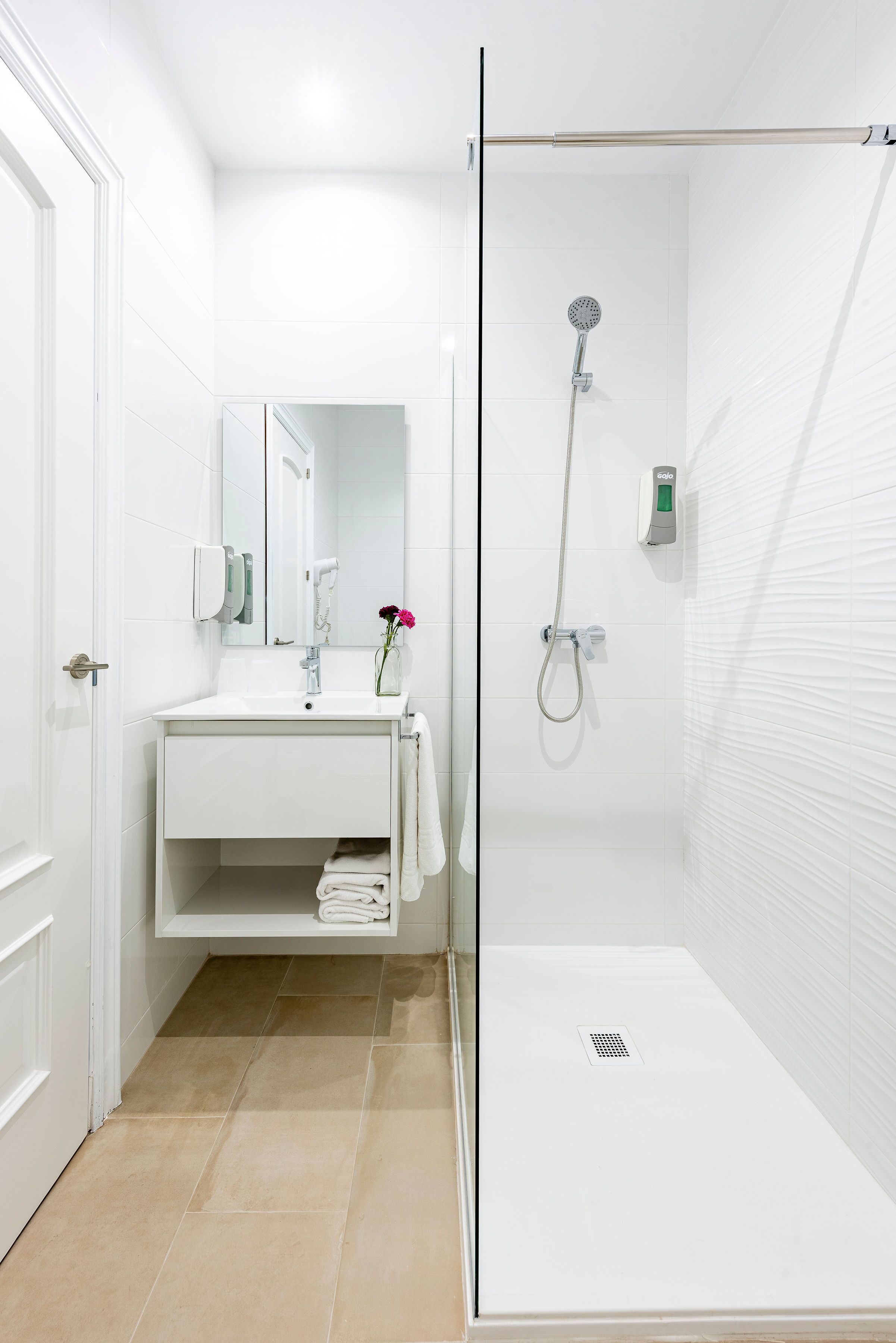 Foto - Hotel Toboso Almuñécar