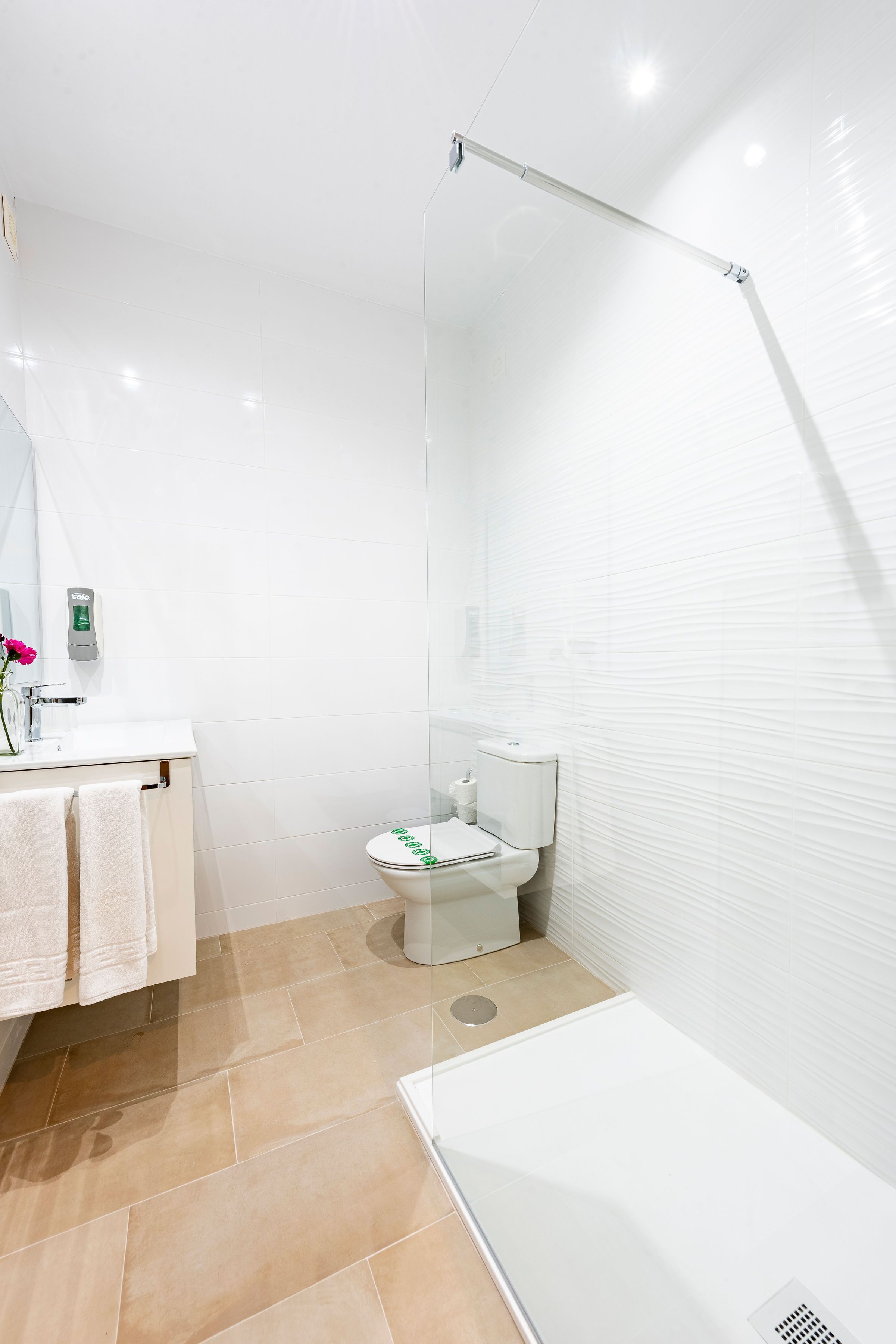 Foto - Hotel Toboso Almuñécar