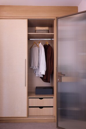 Guarda-roupa