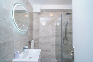 WiFi - Vulicevic Apartmani (Dubrovnik)