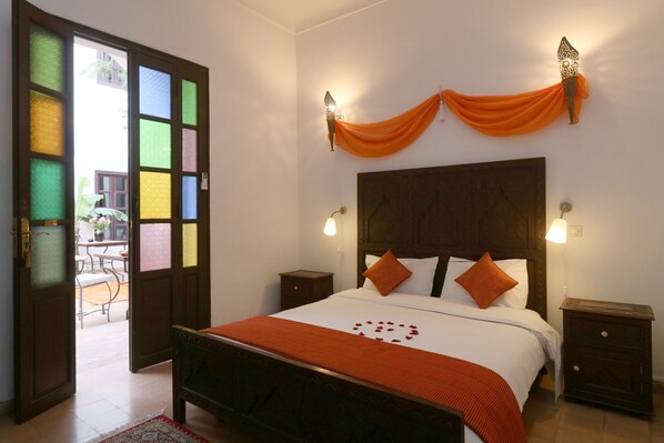 Quarto