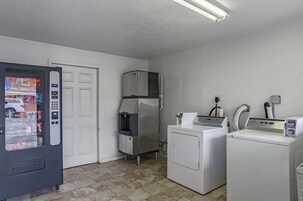 Servicio de la propiedad