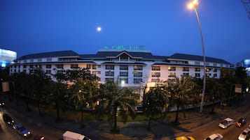 建築設計