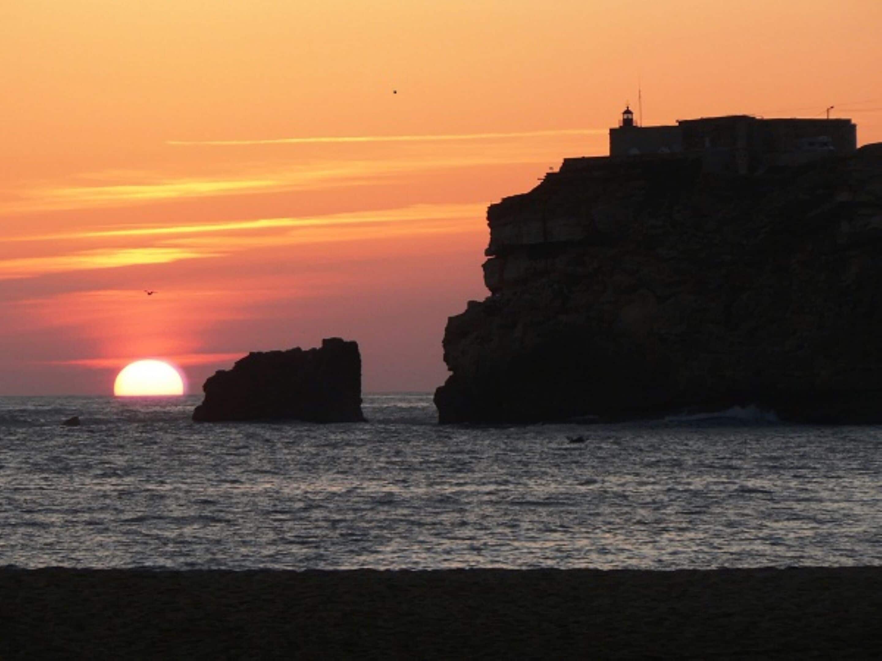 Foto - Hotel Mare