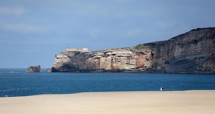 Hotel Mare