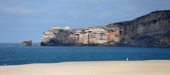 Hotel Mare