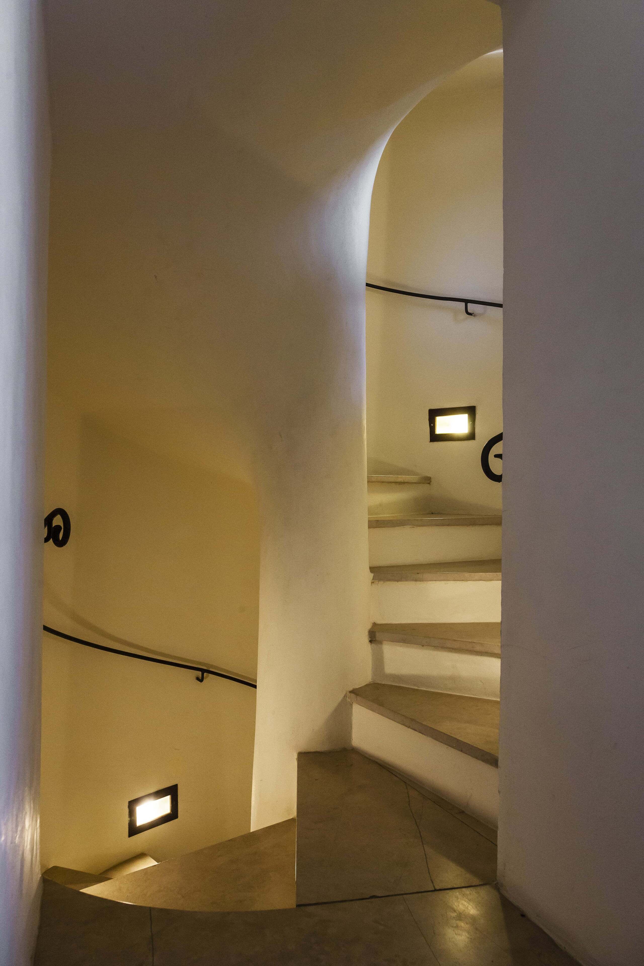 Foto - Hotel Foresteria Baglio Della Luna