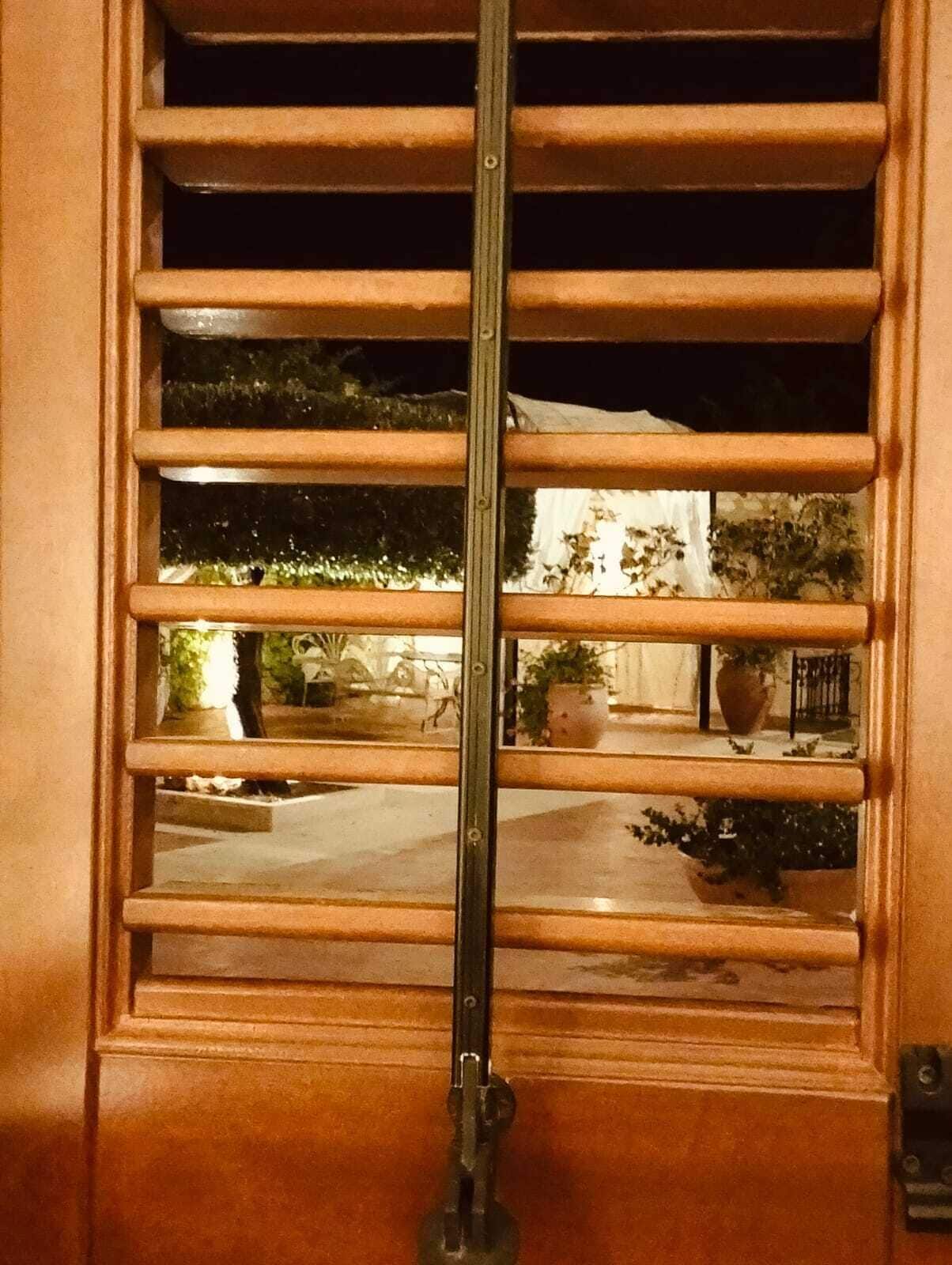 Foto - Hotel Foresteria Baglio Della Luna