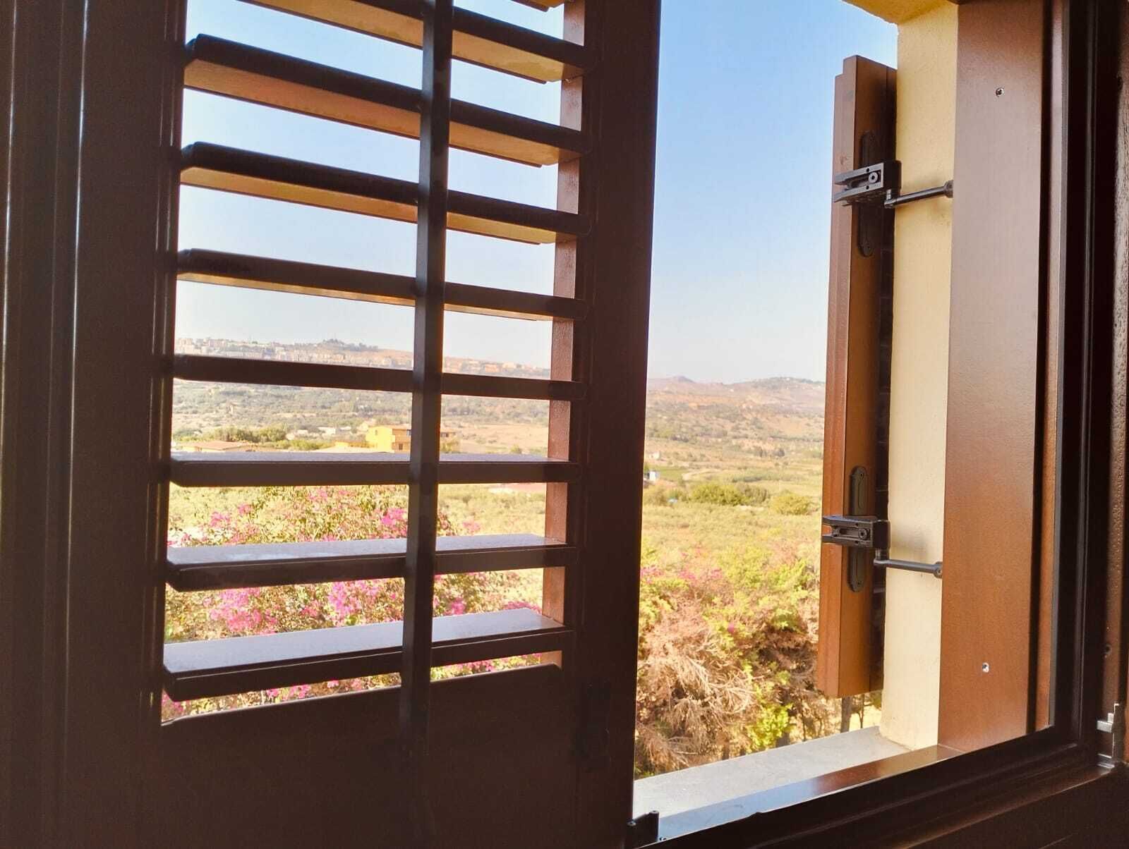 Foto - Hotel Foresteria Baglio Della Luna