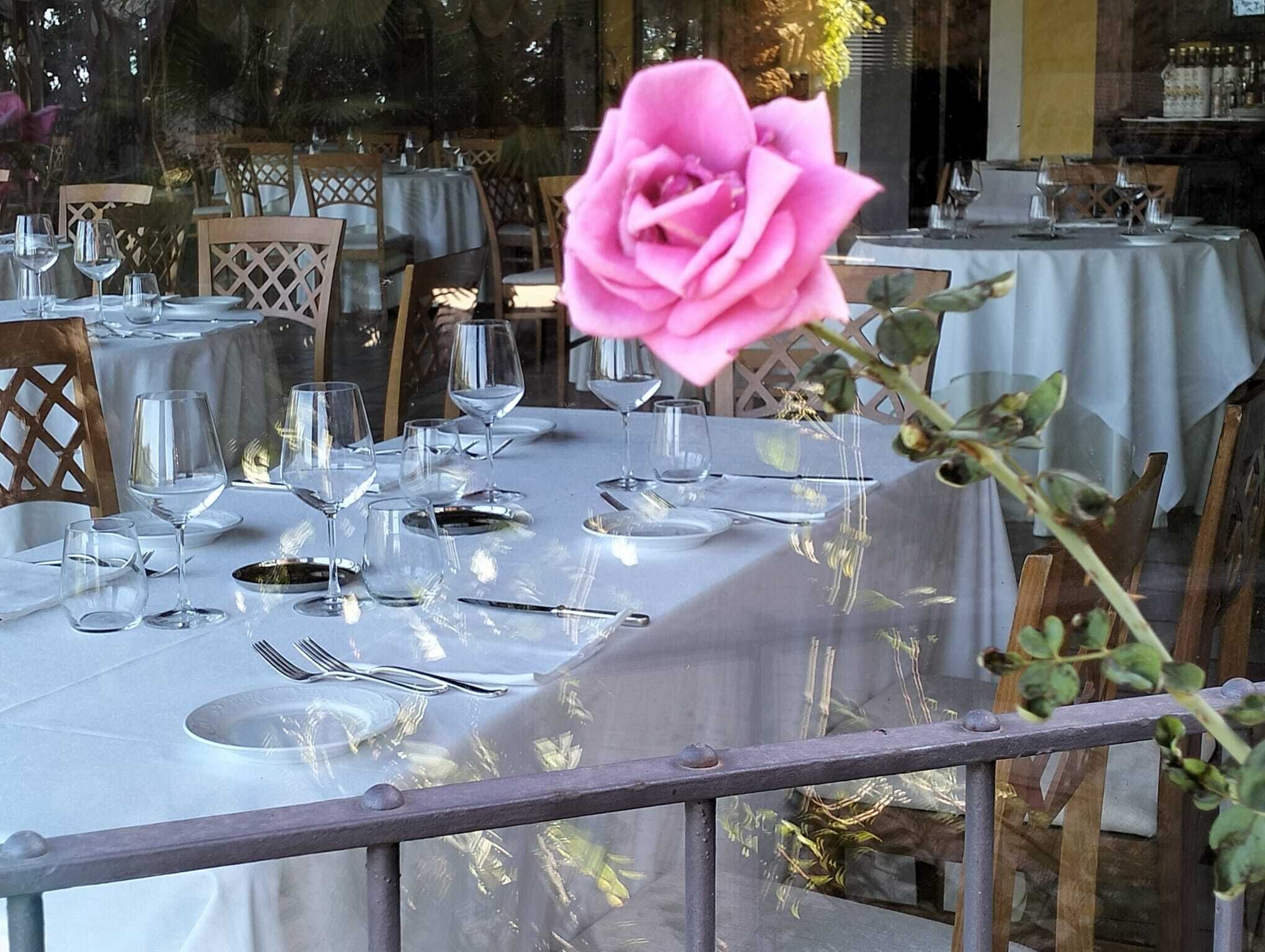 Foto - Hotel Foresteria Baglio Della Luna