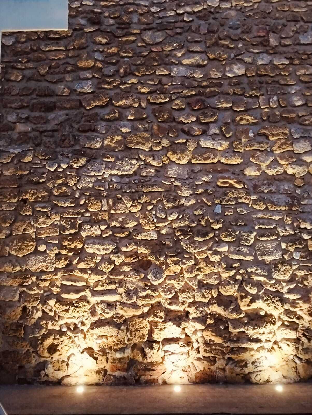 Foto - Hotel Foresteria Baglio Della Luna