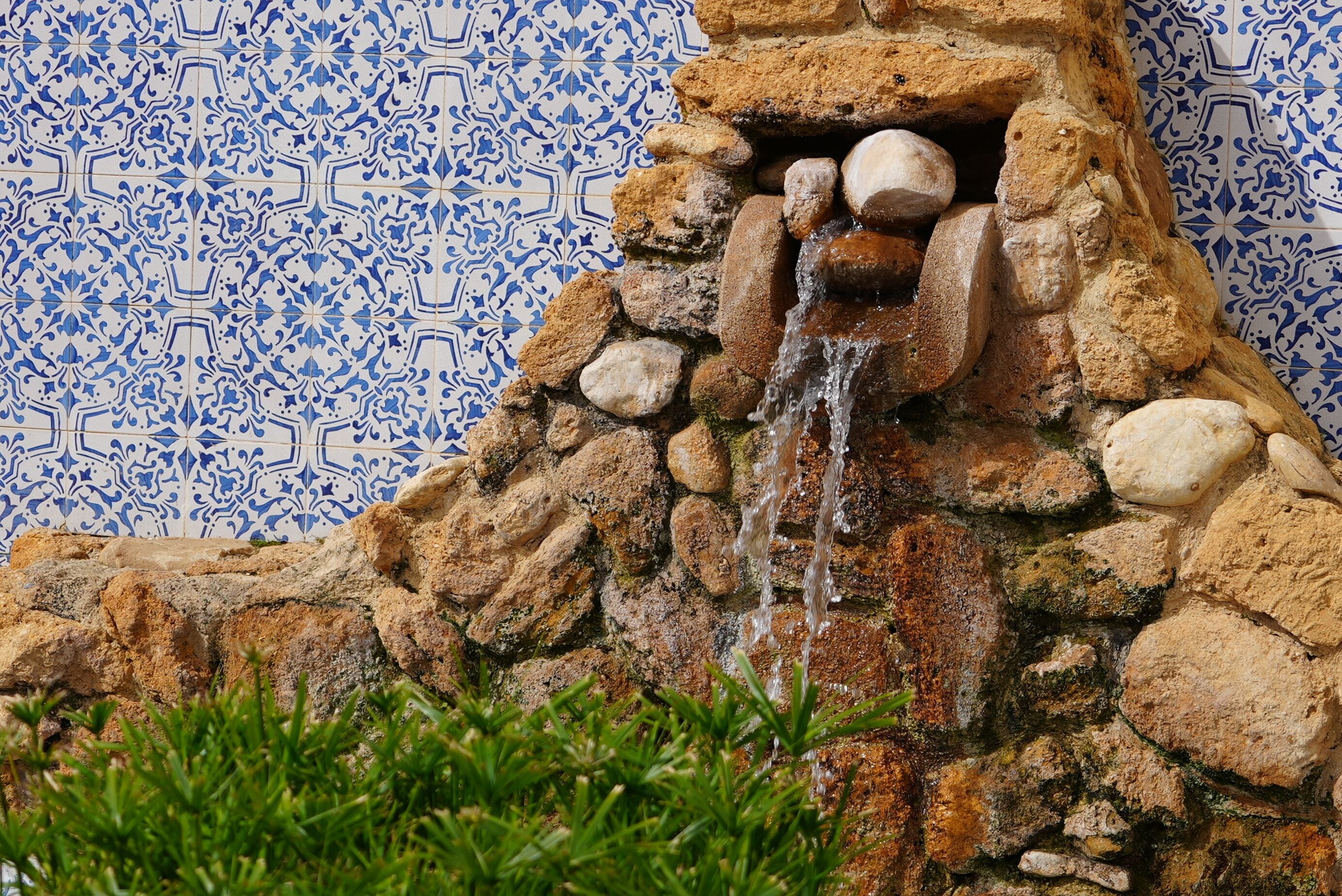 Foto - Hotel Foresteria Baglio Della Luna