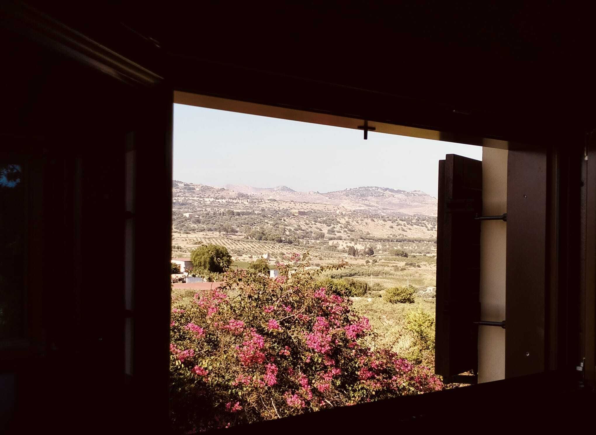 Foto - Hotel Foresteria Baglio Della Luna