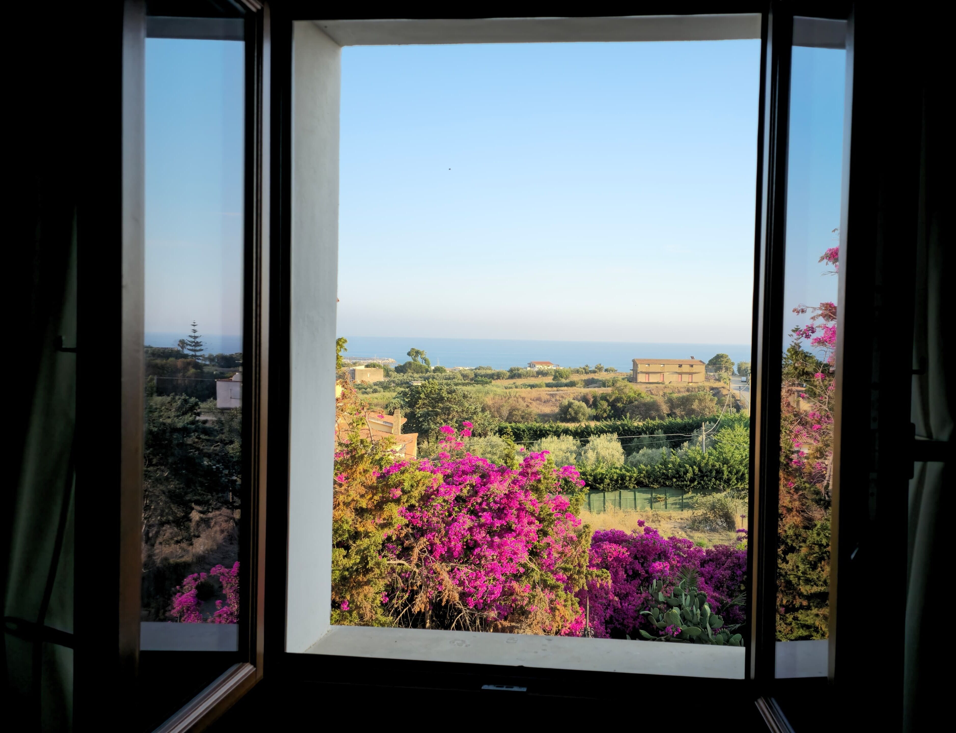 Foto - Hotel Foresteria Baglio Della Luna