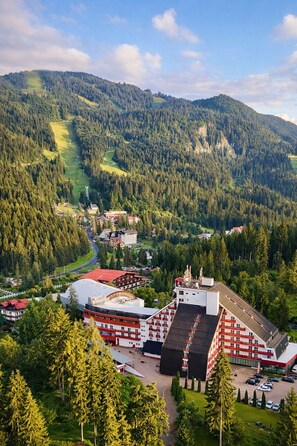 Aussenbereich