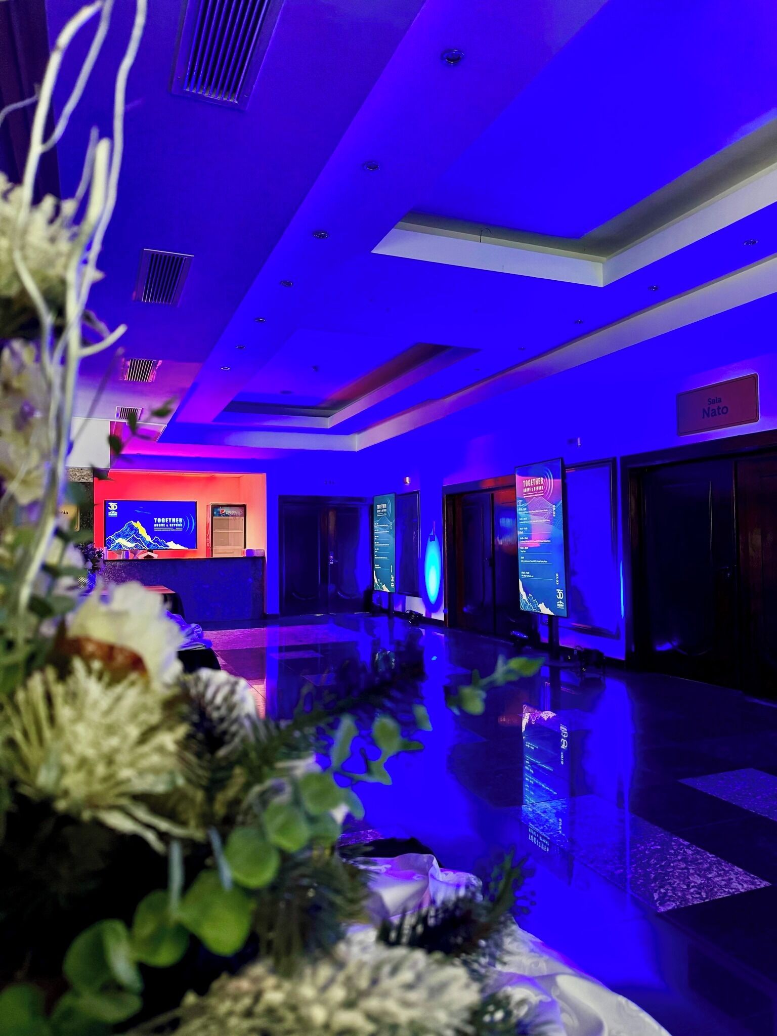 Photo - Hotel Piatra Mare