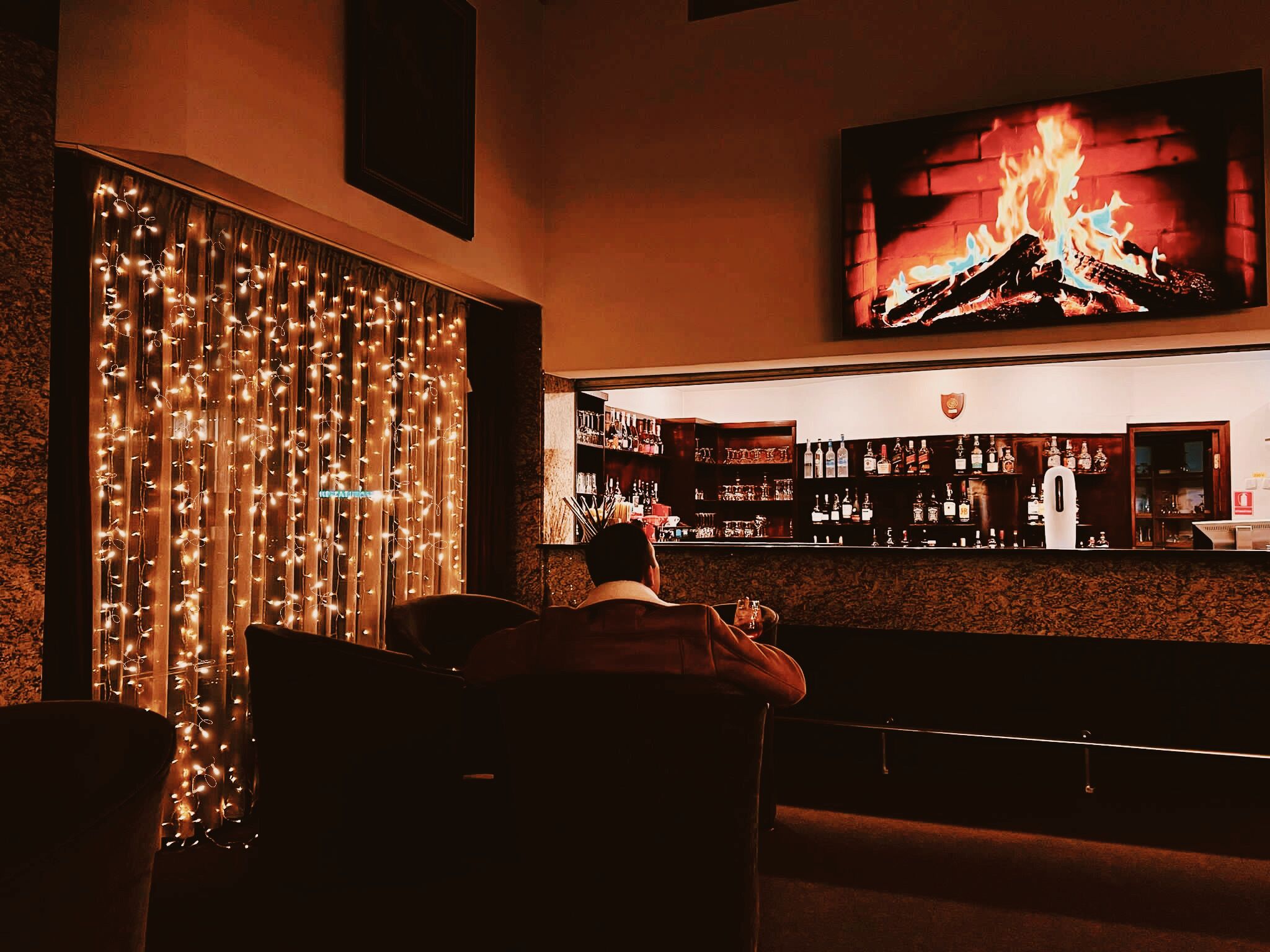 Foto - Hotel Piatra Mare