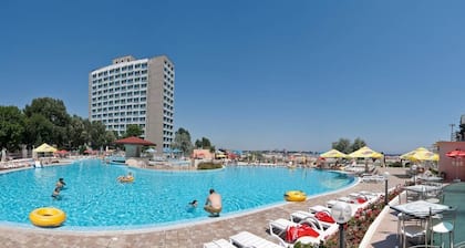 Hotel Sirena