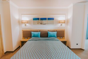 Pääsy pyörätuolilla