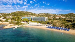 Beach - Mediterranee (KEFALONIA)