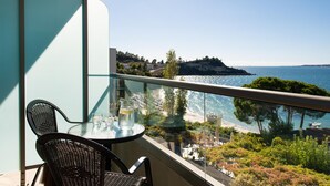Outdoor dining - Mediterranee (KEFALONIA)