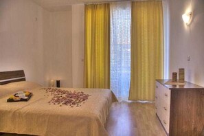 Room - Laguna Holiday (Sunny Beach)
