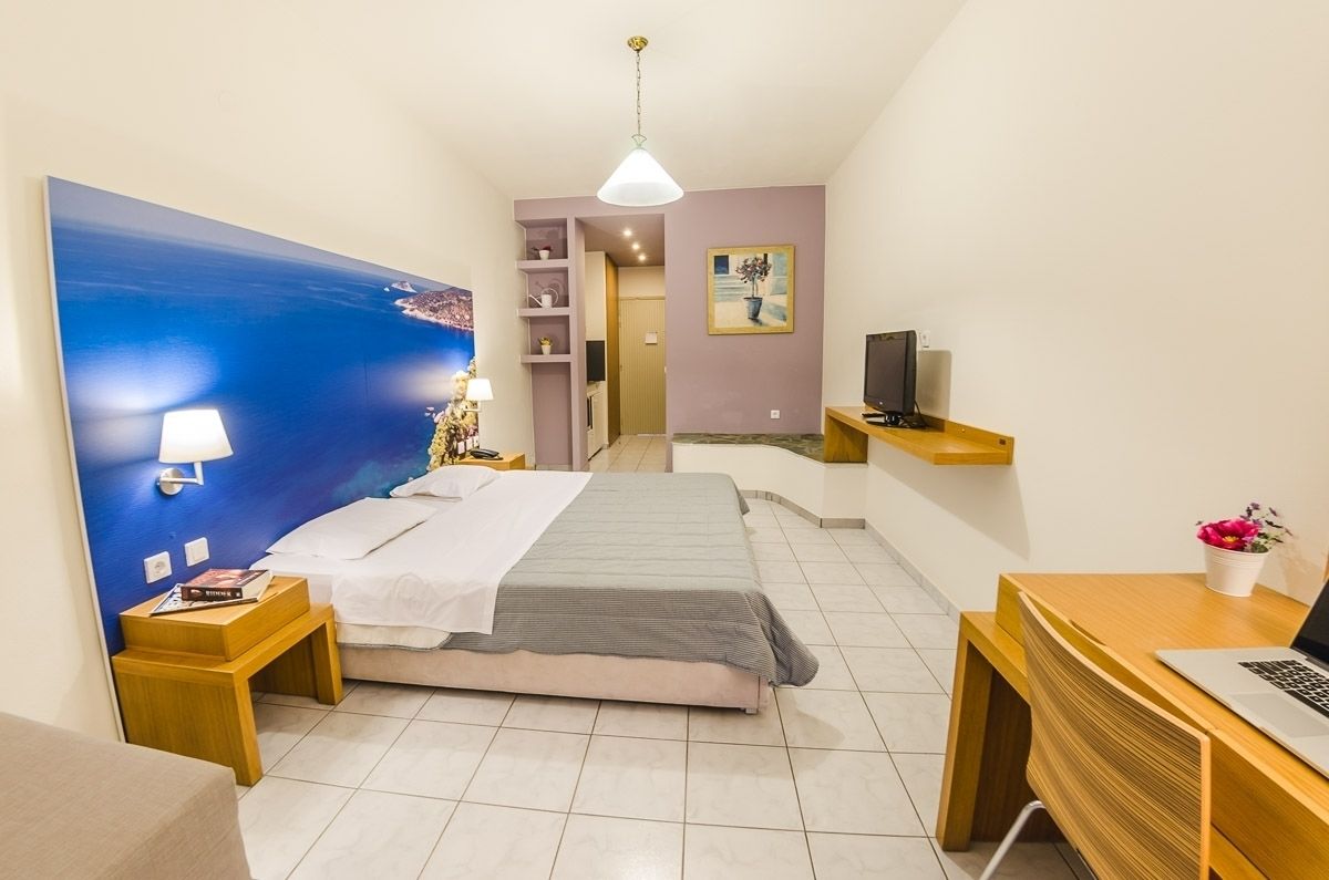 Kamar