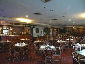 Tempat makan
