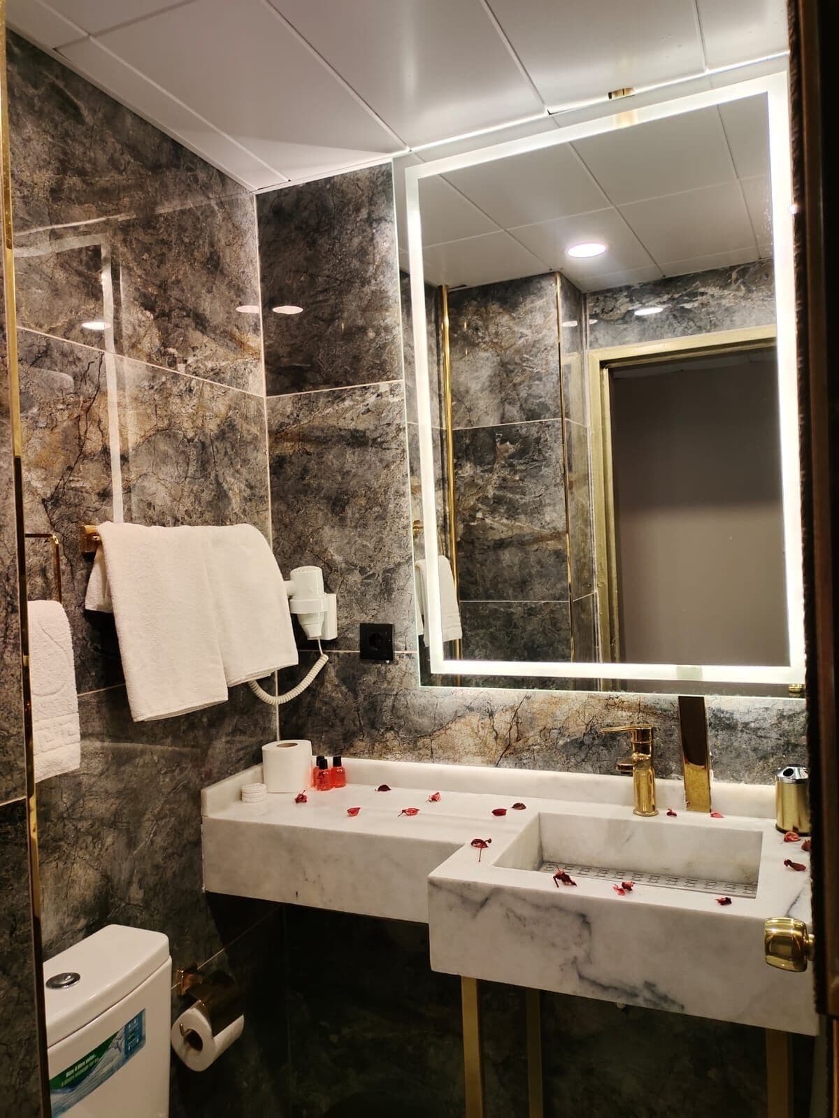 Photo - Green Anka Hotel