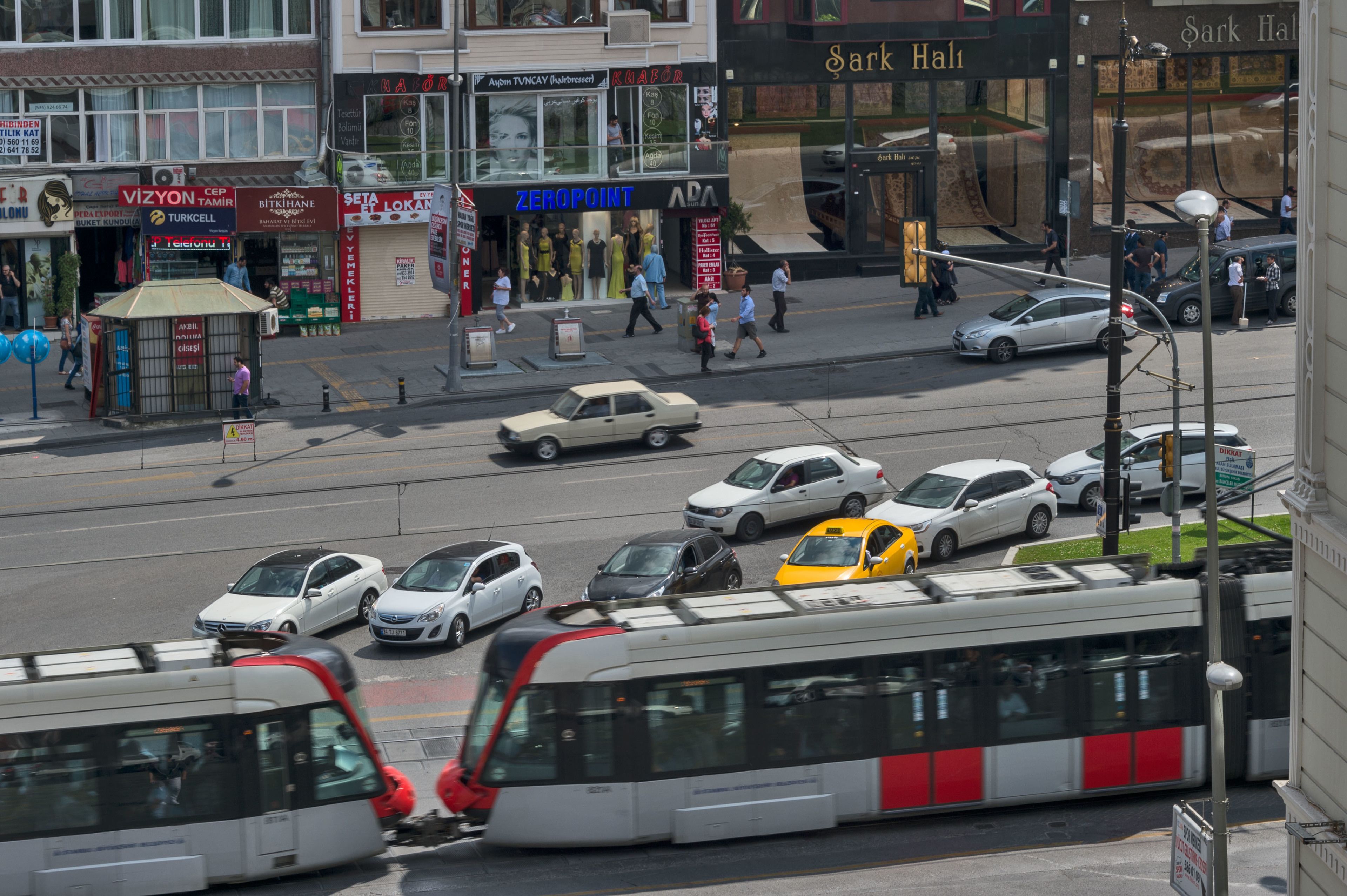 Photo - Green Anka Hotel