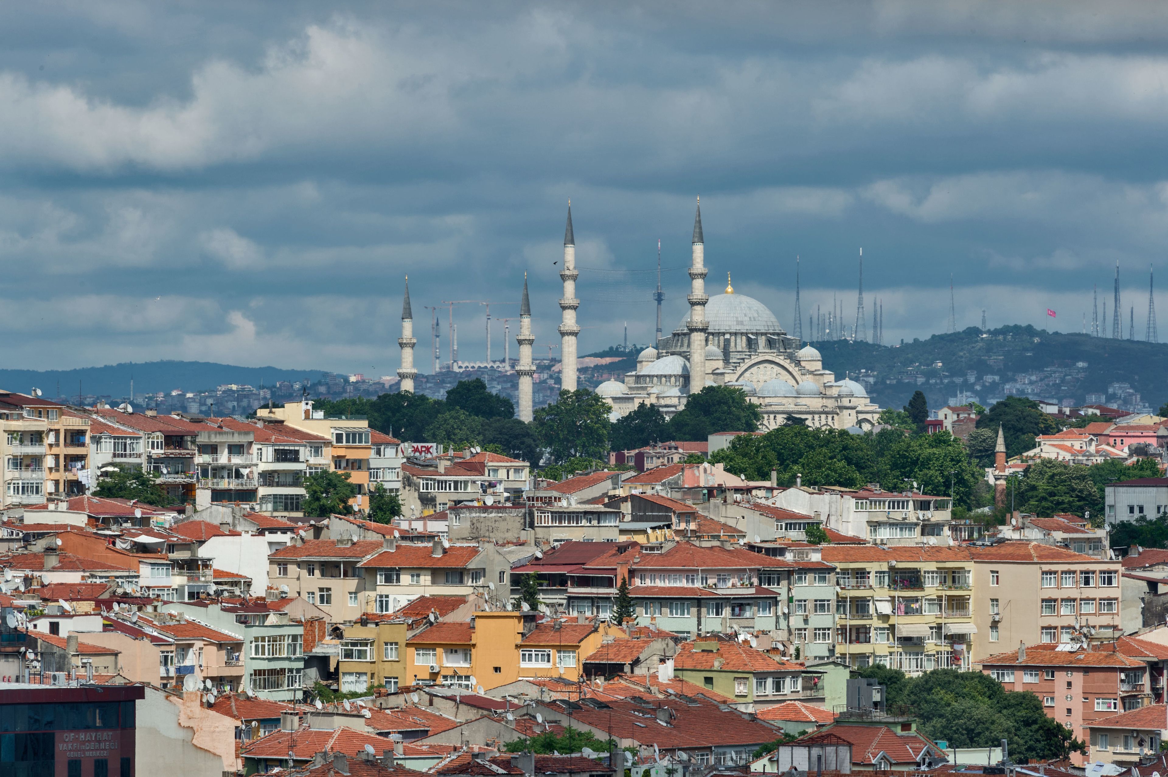 Photo - Green Anka Hotel